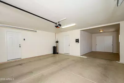 11037 W Meade Drive, Sun City, AZ 85351 - Photo 35