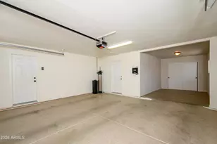 11037 W Meade Dr, Sun City, AZ 85351 - Photo 35