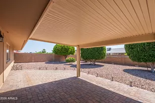 11037 W Meade Dr, Sun City, AZ 85351 - Photo 45