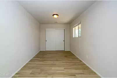 11037 W Meade Drive, Sun City, AZ 85351 - Photo 39