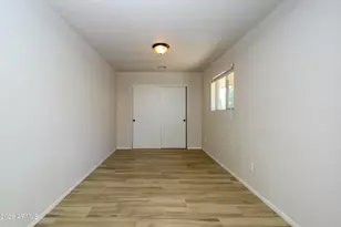11037 W Meade Dr, Sun City, AZ 85351 - Photo 39