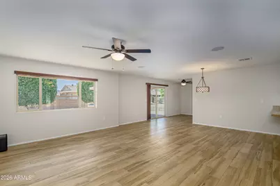 11037 W Meade Drive, Sun City, AZ 85351 - Photo 3