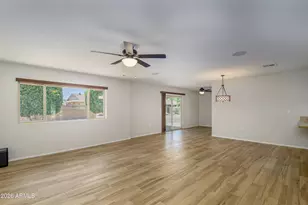 11037 W Meade Dr, Sun City, AZ 85351 - Photo 3