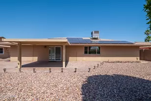 11037 W Meade Dr, Sun City, AZ 85351 - Photo 5