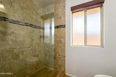 11037 W Meade Drive, Sun City, AZ 85351 - Photo 27