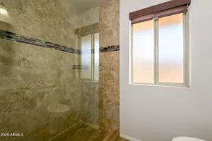 11037 W Meade Dr, Sun City, AZ 85351 - Photo 27