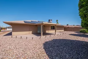 11037 W Meade Dr, Sun City, AZ 85351 - Photo 41