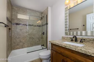 11037 W Meade Dr, Sun City, AZ 85351 - Photo 33