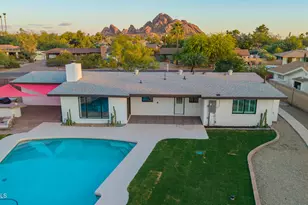 5702 E Edgemont Ave, Scottsdale, AZ 85257 - Photo 3