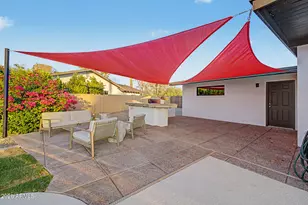 5702 E Edgemont Ave, Scottsdale, AZ 85257 - Photo 23