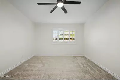 5702 E Edgemont Avenue, Scottsdale, AZ 85257 - Photo 11