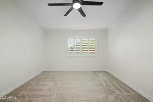 5702 E Edgemont Ave, Scottsdale, AZ 85257 - Photo 11