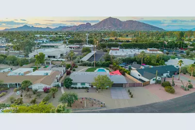 5702 E Edgemont Avenue, Scottsdale, AZ 85257 - Photo 25