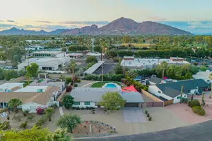5702 E Edgemont Ave, Scottsdale, AZ 85257 - Photo 25
