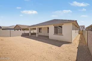 18364 W Villa Chula Ln SW, Surprise, AZ 85387 - Photo 35