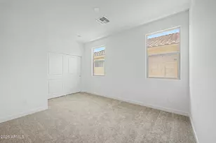 18364 W Villa Chula Ln SW, Surprise, AZ 85387 - Photo 23