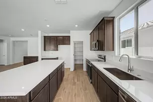 18364 W Villa Chula Ln SW, Surprise, AZ 85387 - Photo 13