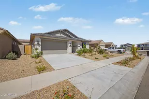 18364 W Villa Chula Ln SW, Surprise, AZ 85387 - Photo 3