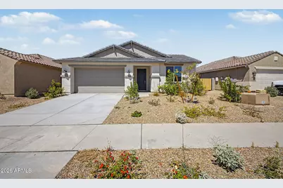 18364 W Villa Chula Lane SW, Surprise, AZ 85387 - Photo 1