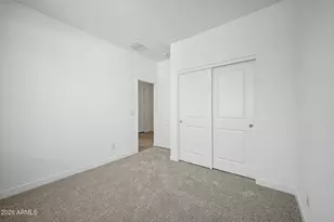 18364 W Villa Chula Ln SW, Surprise, AZ 85387 - Photo 27
