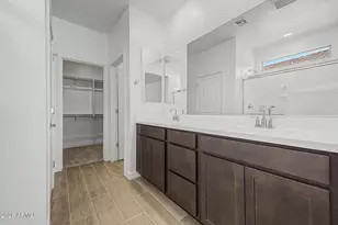 18364 W Villa Chula Ln SW, Surprise, AZ 85387 - Photo 19