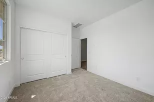 18364 W Villa Chula Ln SW, Surprise, AZ 85387 - Photo 29