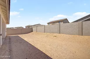 18364 W Villa Chula Ln SW, Surprise, AZ 85387 - Photo 33