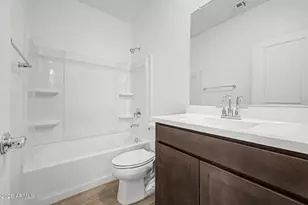18364 W Villa Chula Ln SW, Surprise, AZ 85387 - Photo 25