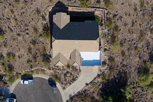 6315 W Prickly Pear Trail, Phoenix, AZ 85083 - Photo 49