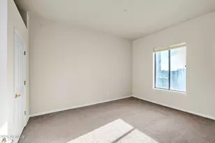 6315 W Prickly Pear Trail, Phoenix, AZ 85083 - Photo 35
