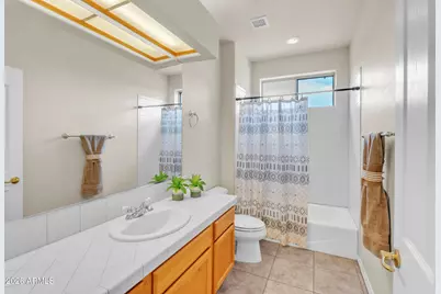 6315 W Prickly Pear Trail, Phoenix, AZ 85083 - Photo 37