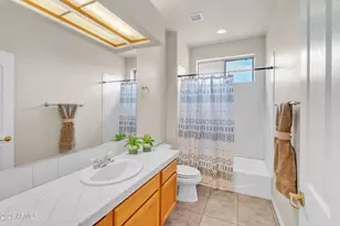 6315 W Prickly Pear Trail, Phoenix, AZ 85083 - Photo 37