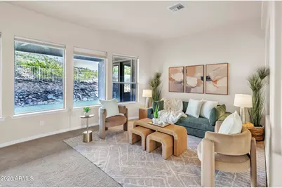 6315 W Prickly Pear Trail, Phoenix, AZ 85083 - Photo 7