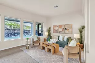 6315 W Prickly Pear Trail, Phoenix, AZ 85083 - Photo 7
