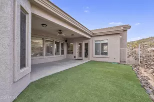 6315 W Prickly Pear Trail, Phoenix, AZ 85083 - Photo 43