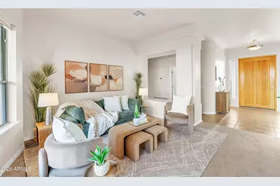 6315 W Prickly Pear Trail, Phoenix, AZ 85083 - Photo 9