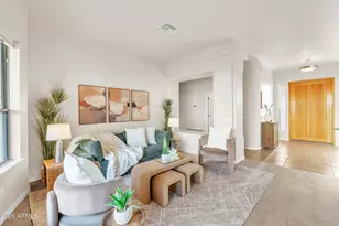 6315 W Prickly Pear Trail, Phoenix, AZ 85083 - Photo 9