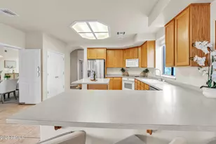 6315 W Prickly Pear Trail, Phoenix, AZ 85083 - Photo 33