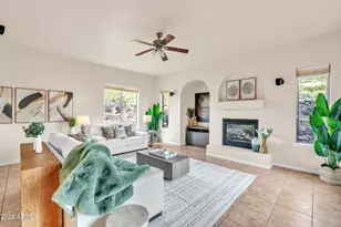 6315 W Prickly Pear Trail, Phoenix, AZ 85083 - Photo 27