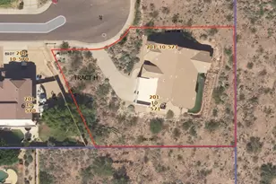 6315 W Prickly Pear Trail, Phoenix, AZ 85083 - Photo 3