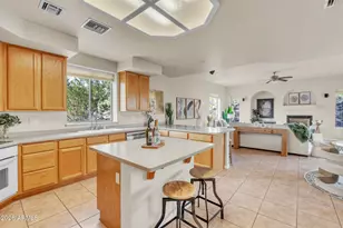 6315 W Prickly Pear Trail, Phoenix, AZ 85083 - Photo 23