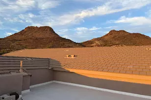 6315 W Prickly Pear Trail, Phoenix, AZ 85083 - Photo 57