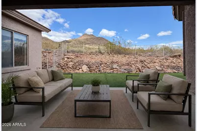 6315 W Prickly Pear Trail, Phoenix, AZ 85083 - Photo 39