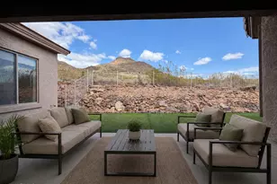 6315 W Prickly Pear Trail, Phoenix, AZ 85083 - Photo 39