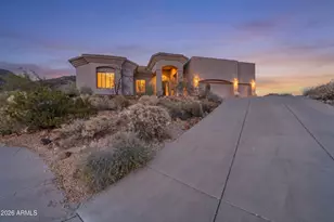 6315 W Prickly Pear Trail, Phoenix, AZ 85083 - Photo 53