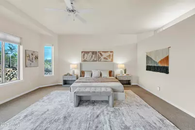 6315 W Prickly Pear Trail, Phoenix, AZ 85083 - Photo 15