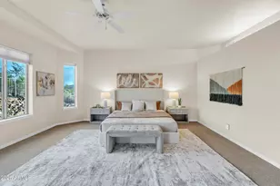 6315 W Prickly Pear Trail, Phoenix, AZ 85083 - Photo 15