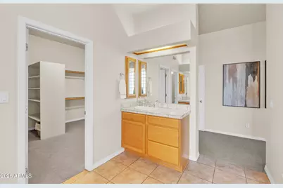 6315 W Prickly Pear Trail, Phoenix, AZ 85083 - Photo 19