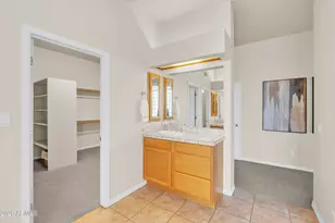6315 W Prickly Pear Trail, Phoenix, AZ 85083 - Photo 19