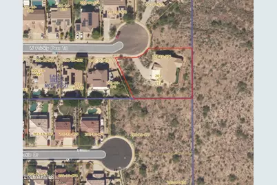 6315 W Prickly Pear Trail, Phoenix, AZ 85083 - Photo 45